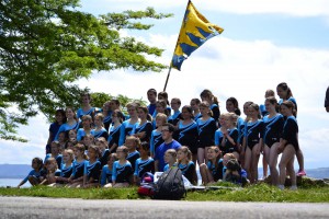 10 juin 2012_1697